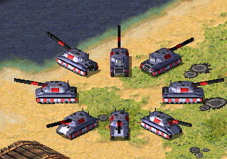 SSIA_Artillery_Redone.png