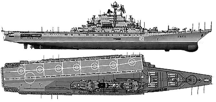 ssr-kiev-1979-2.gif