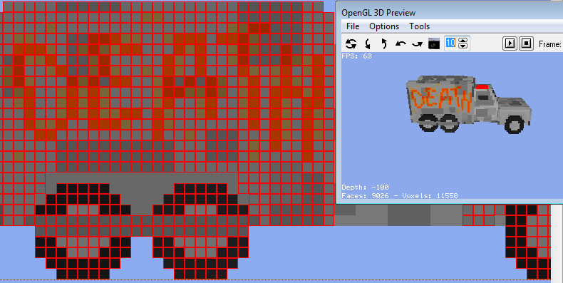 sssss.png