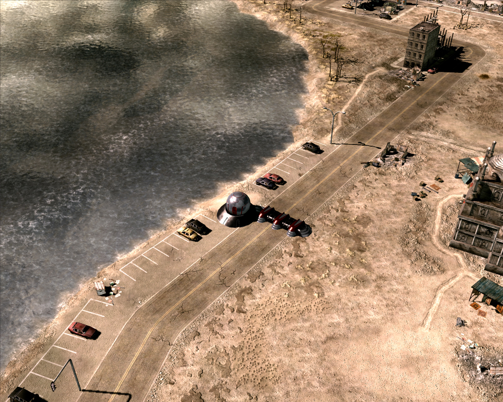 Stealth_Gen_RTS02.jpg