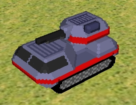 stealthcamo_001.png