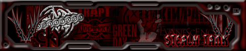 stealthsig2.png