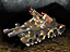 Steg.png