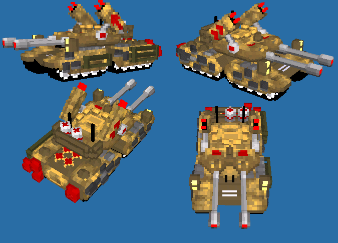 Stegodon.PNG