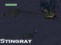 Stingray.png