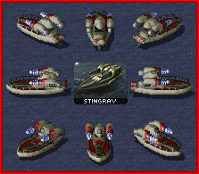 Stingray.png