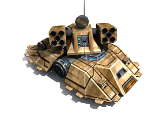 stingray_render.png