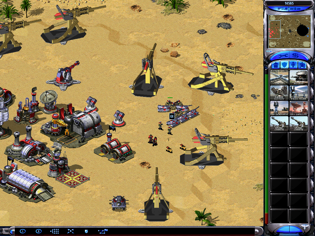 Stonehenge details results.png