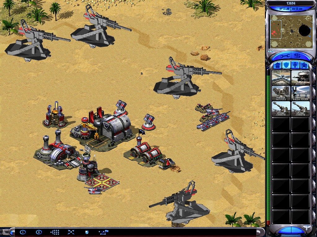 Stonehenge turret problem fixed.png