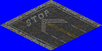Stop Street V2.PNG
