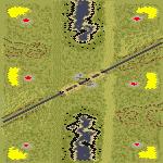 storm valley preview.JPG