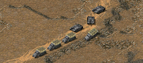 stug convoy.PNG
