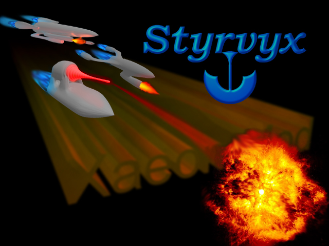 Styrvyx Wallpaper Small.jpg