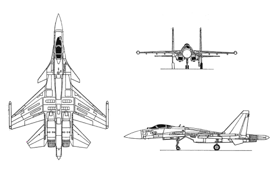 su37_schem_01.gif