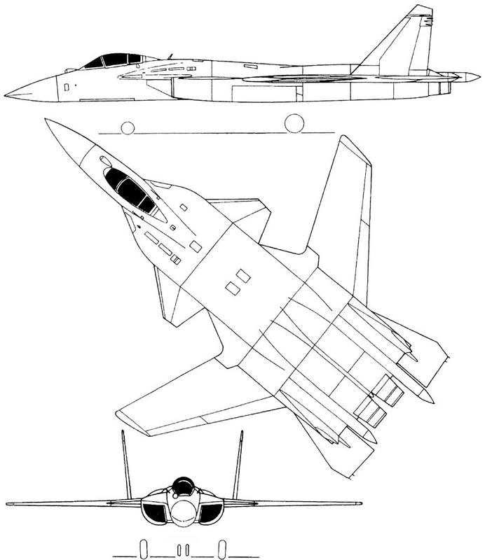 su47scheme.jpg