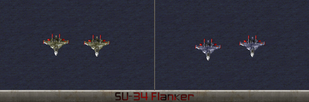 SU-34 Flanker - Ingame.png