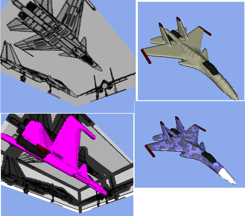 su-37 blueprint_000.png