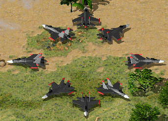 Su-37 ingame test.png