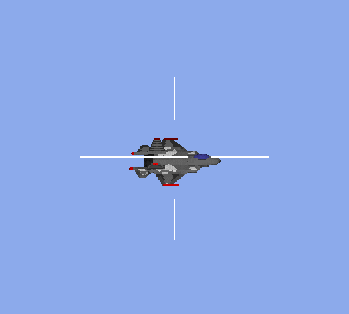 Su-50_000.gif