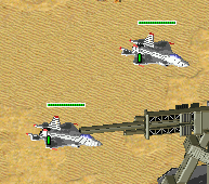 Su-50 1-1.png