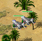 Su-50 1-2.png