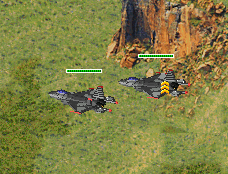 Su-50 new color 1-2.png