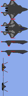 Su-50 Texture.png