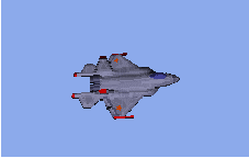 Su-50g_000.gif