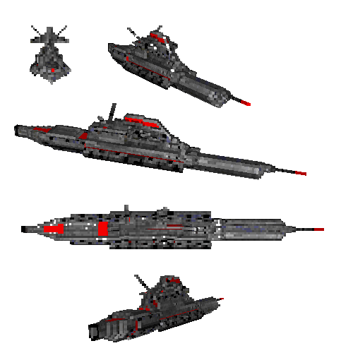 submarinebest.PNG