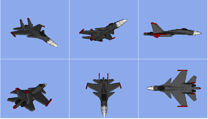 Super flanker_000.png