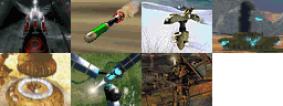 Super Weapons.PNG