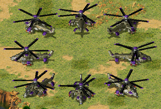 superhind.png