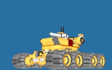 surv_000.jpg
