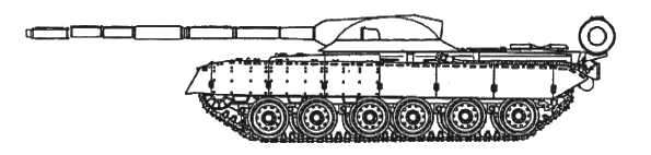 T-95_0.jpg