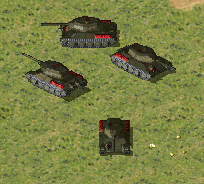 t34.PNG