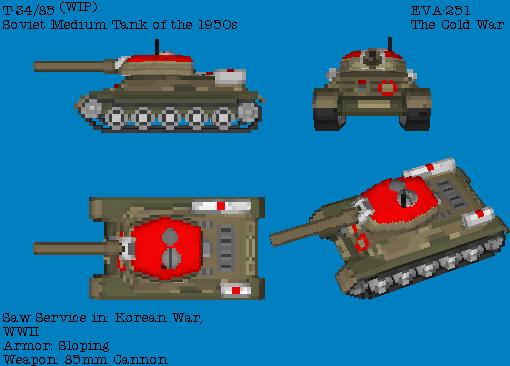 T34Improved.PNG