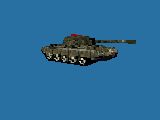 t55_000.jpg