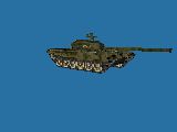 t72b_002.jpg