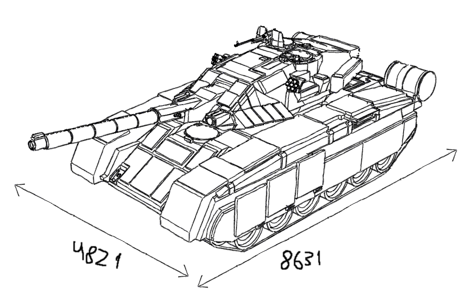 t72gt11.png