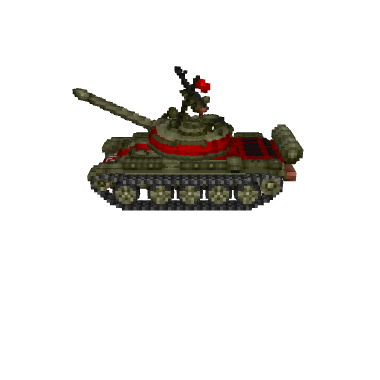 T-55.gif
