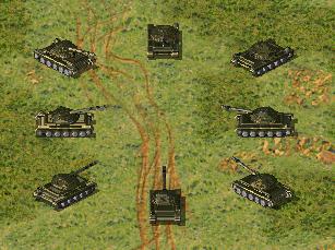 t_62.JPG