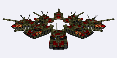 T-80y(3).png