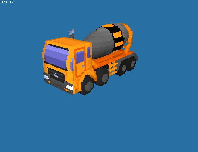 Tac-Cement Mixer_000.jpg
