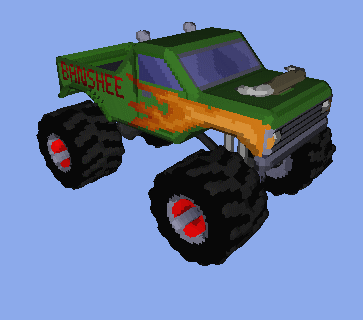 Tac-Monster Truck_001.gif