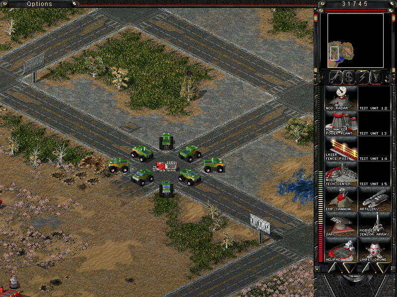 Tac-Monster Truck_1 in-game.png