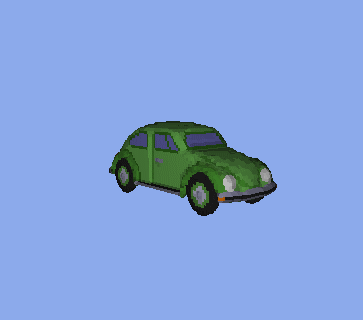 Tac-VW Beetle_000.gif