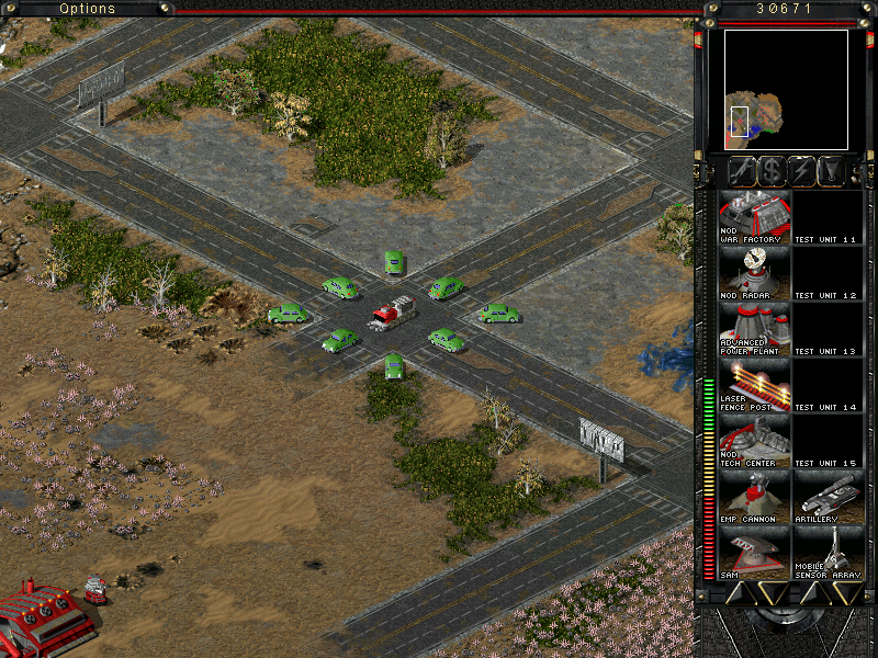 Tac-VW Beetle in-game.png