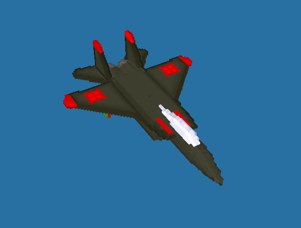 Tactical Bomber.PNG