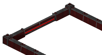 Tainted - Gates.gif