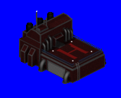 Tainted - Helipad 2.gif